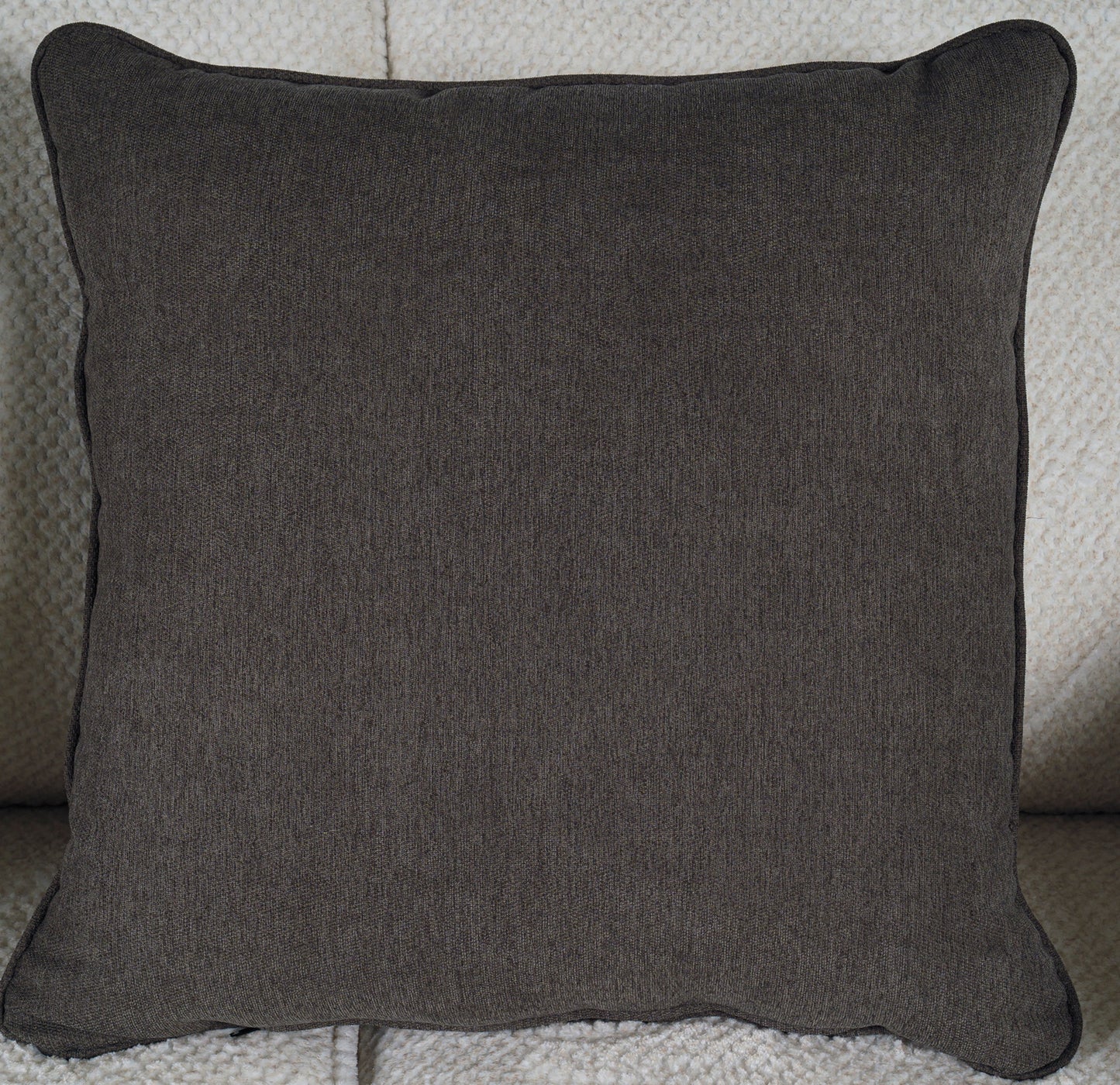 Padova Zada Sofa Set