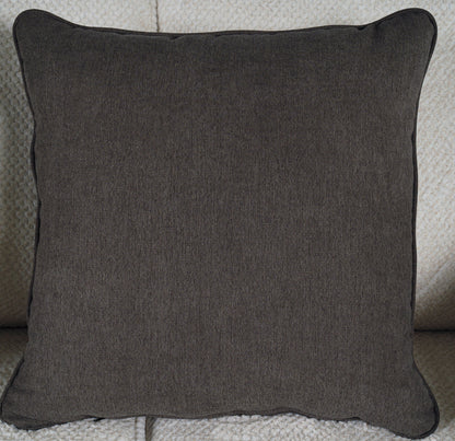 Padova Zada Sofa Set