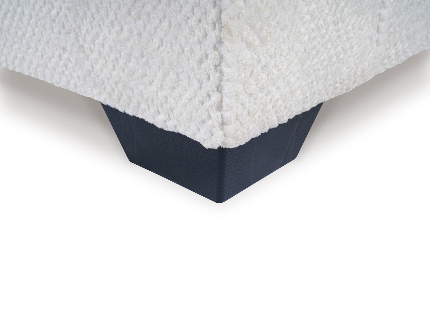 Padova Zada Sofa Set