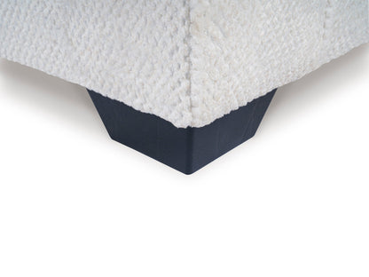 Padova Zada Sofa Set