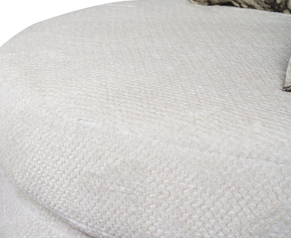 Padova Zada Sofa Set