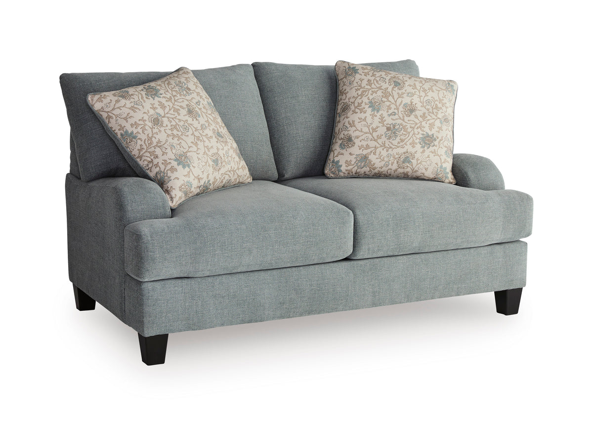 Talysee Loveseat