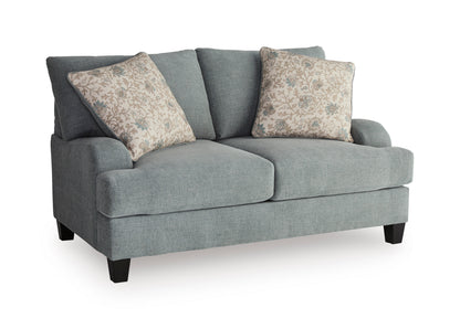 Talysee Loveseat