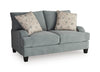 Talysee Sofa Set ( Sofa & 2 Loveseats)