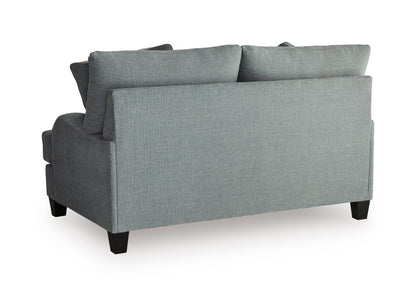 Talysee Loveseat