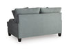 Talysee Sofa Set ( Sofa & 2 Loveseats)