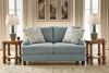 Talysee Sofa Set ( Sofa & 2 Loveseats)