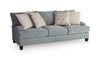 Talysee Sofa