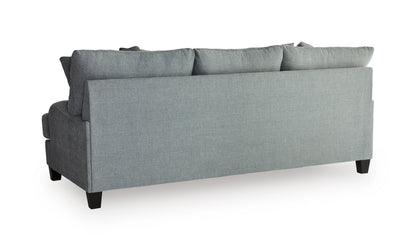 Talysee Sofa