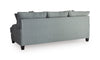 Talysee Sofa