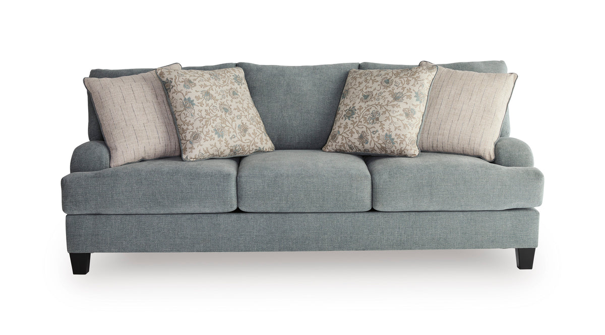 Talysee Sofa