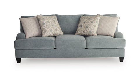 Talysee Sofa