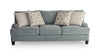 Talysee Sofa