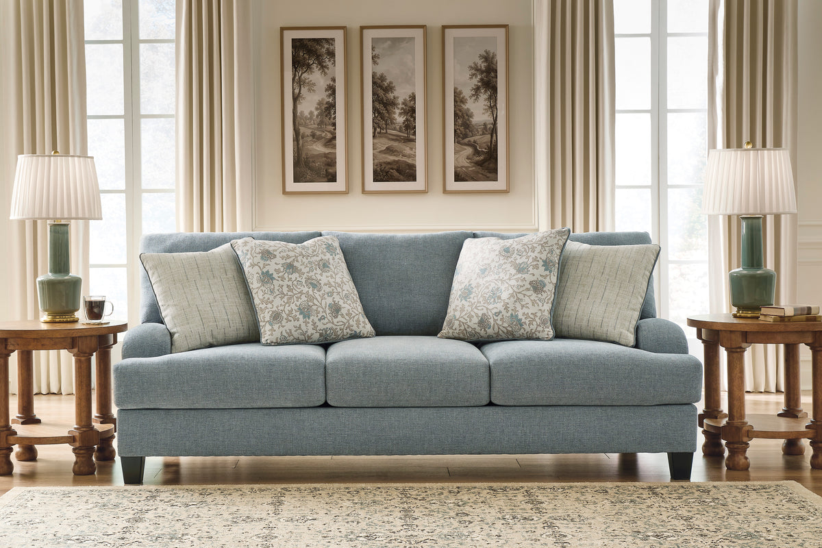 Talysee Sofa