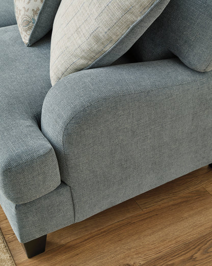 Talysee Loveseat
