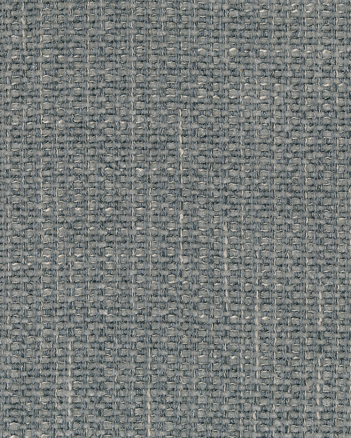 Talysee Sofa