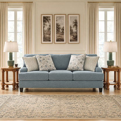 Talysee Sofa
