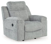 Buntington Recliner | Ashley Homestore