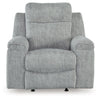 Buntington Recliner | Ashley Homestore