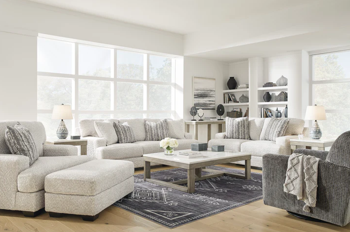 Darborn Lift-Top Coffee Table