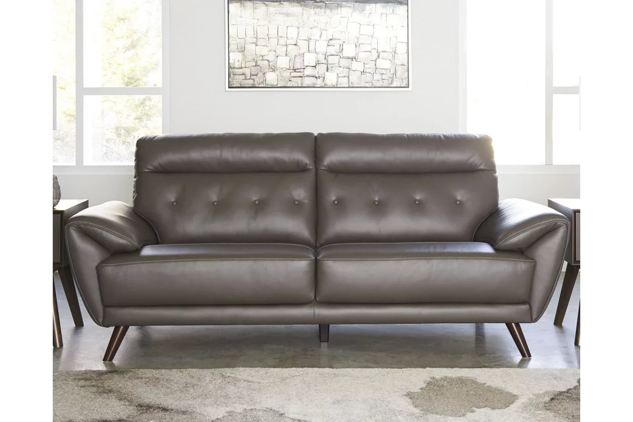 Ashley Homestore |Sofa 3460338
