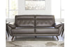 Ashley Homestore |Sofa 3460338