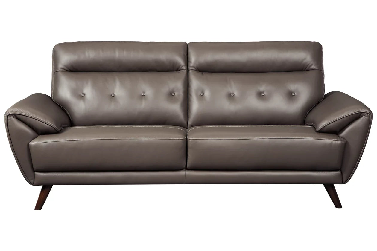 Ashley Homestore |Sofa 3460338