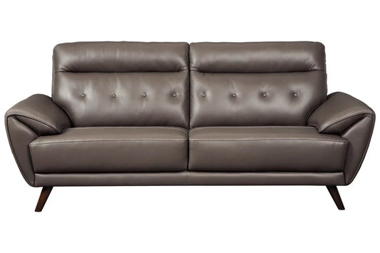 Ashley Homestore |Sofa 3460338
