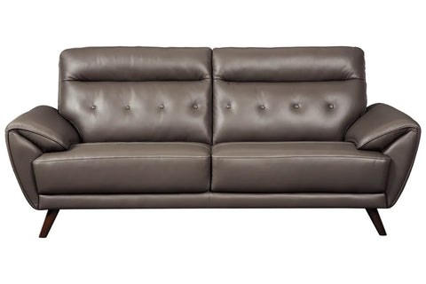 Ashley Homestore |Sofa 3460338