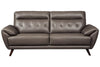 Ashley Homestore |Sofa 3460338