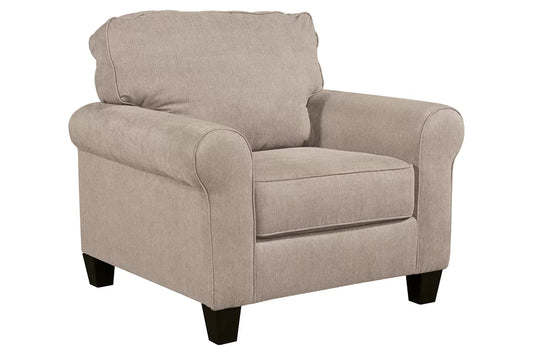 Ashley Homestore |Aldy Chair