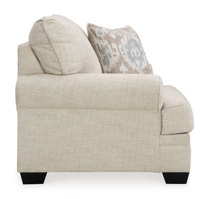 Upholster  with free Tables|Ashley Homestore