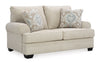 Rilynn-Sofa Set