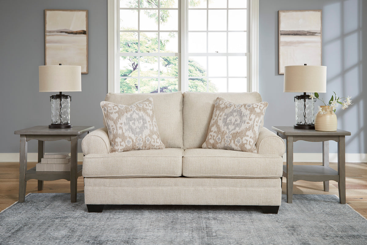 Rilynn-Sofa Set