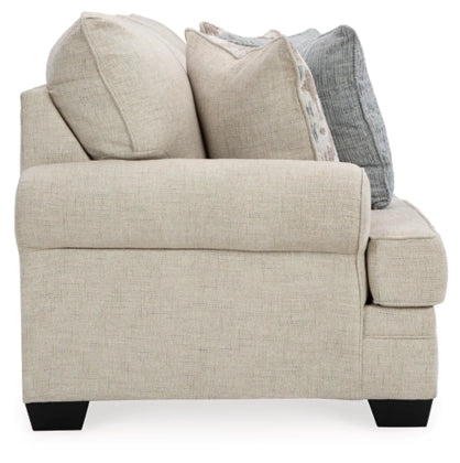 Rilynn Sofa