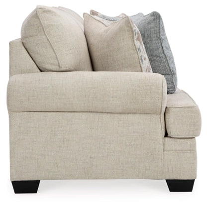 Rilynn Sofa