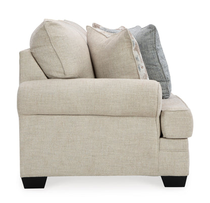 Upholster  with free Lamps|Ashley Homestore