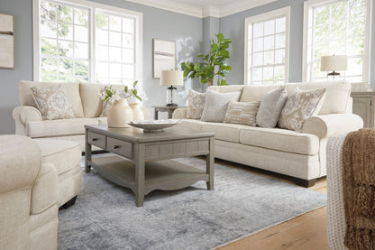 Upholster  with free Tables|Ashley Homestore