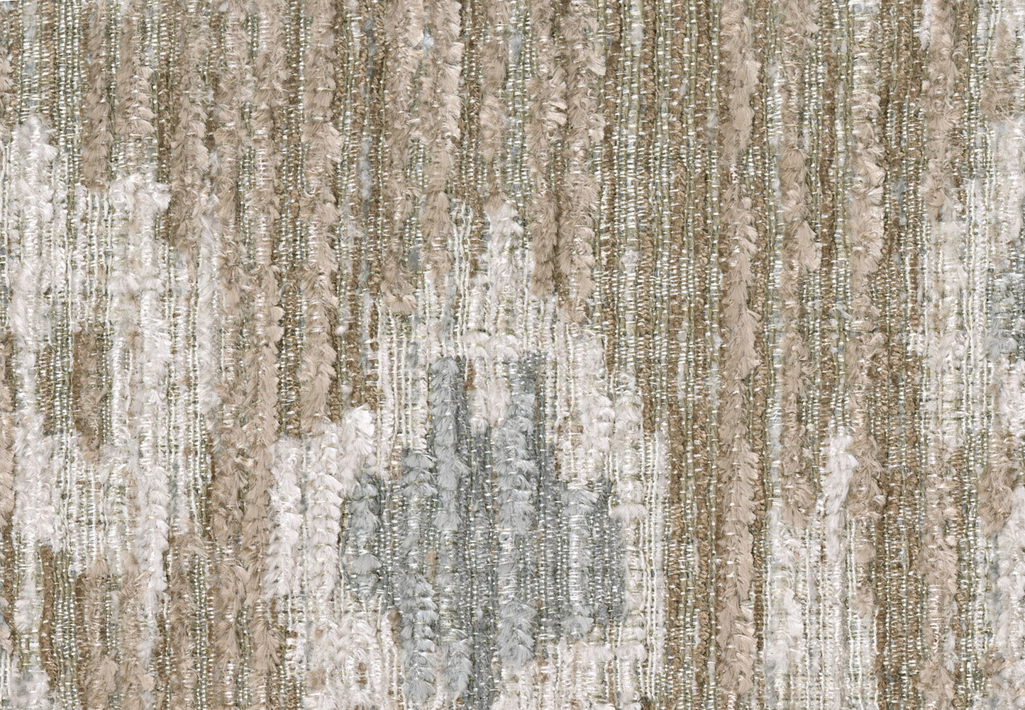 Ashley Homestore | Rilynn Sofa (3 / 4 / 5)