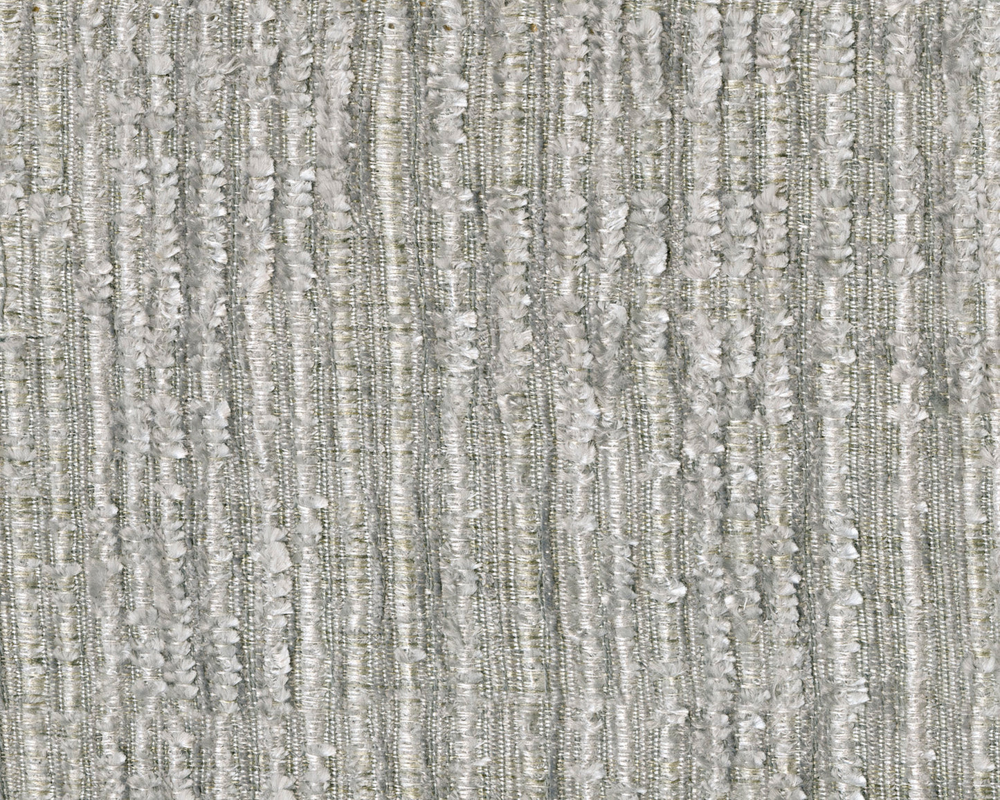 Ashley Homestore | Rilynn Sofa (3 / 4 / 5)