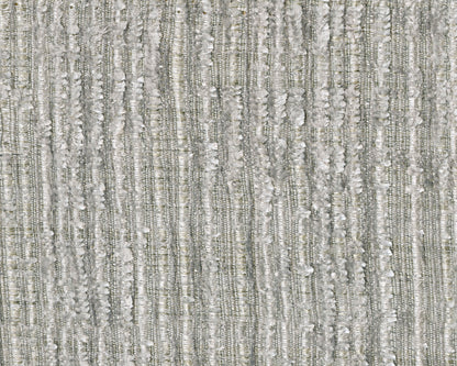 Ashley Homestore | Rilynn Sofa (3 / 4 / 5)