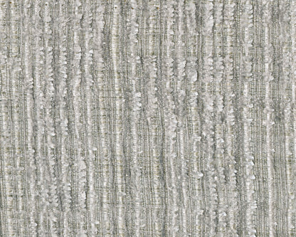 Rilynn Set  with Recliner