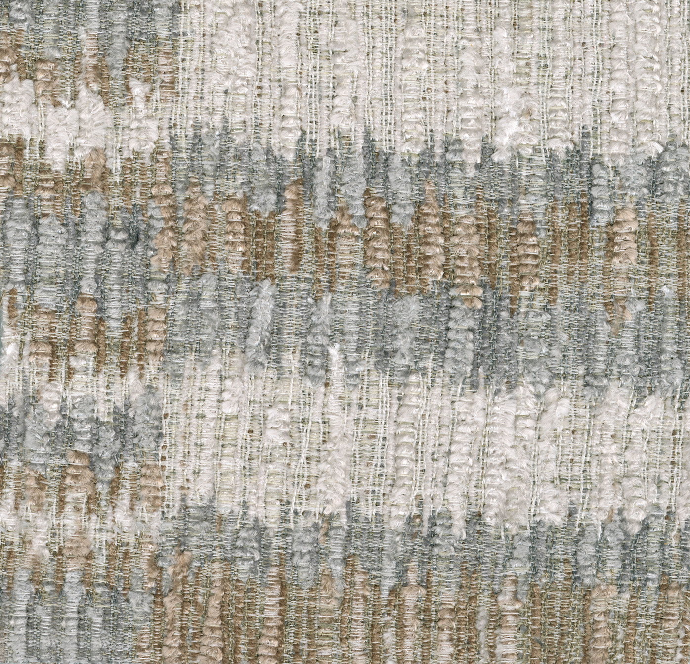 Ashley Homestore | Rilynn Sofa (3 / 4 / 5)