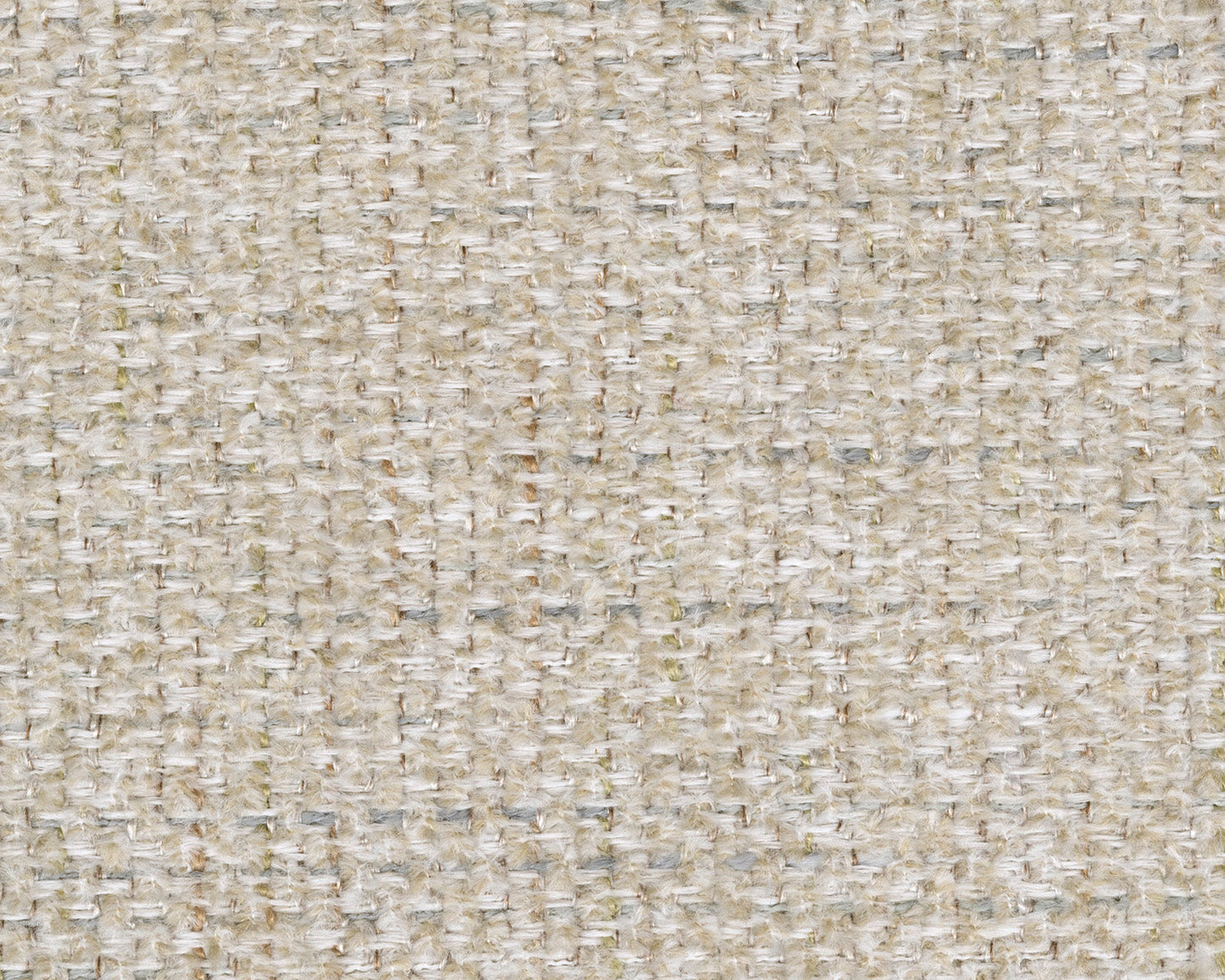 Ashley Homestore | Rilynn Sofa (3 / 4 / 5)