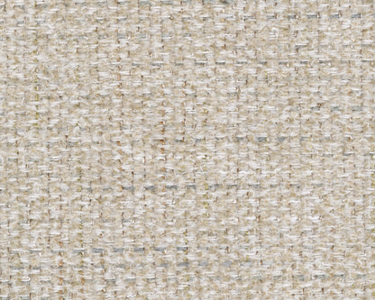 Rilynn Set  with Recliner