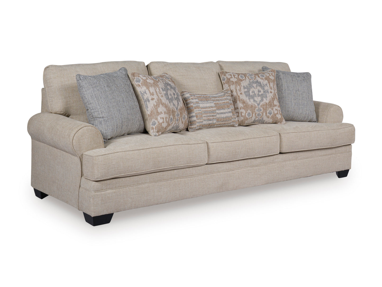 Rilynn  Sofa Set