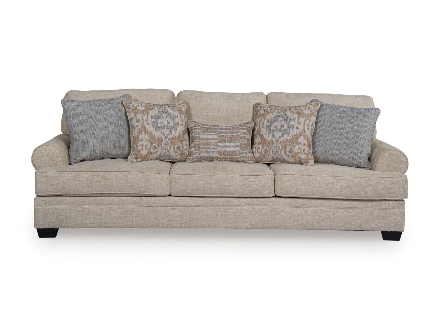 Rilynn  Sofa Set