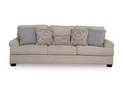 Rilynn  Sofa Set