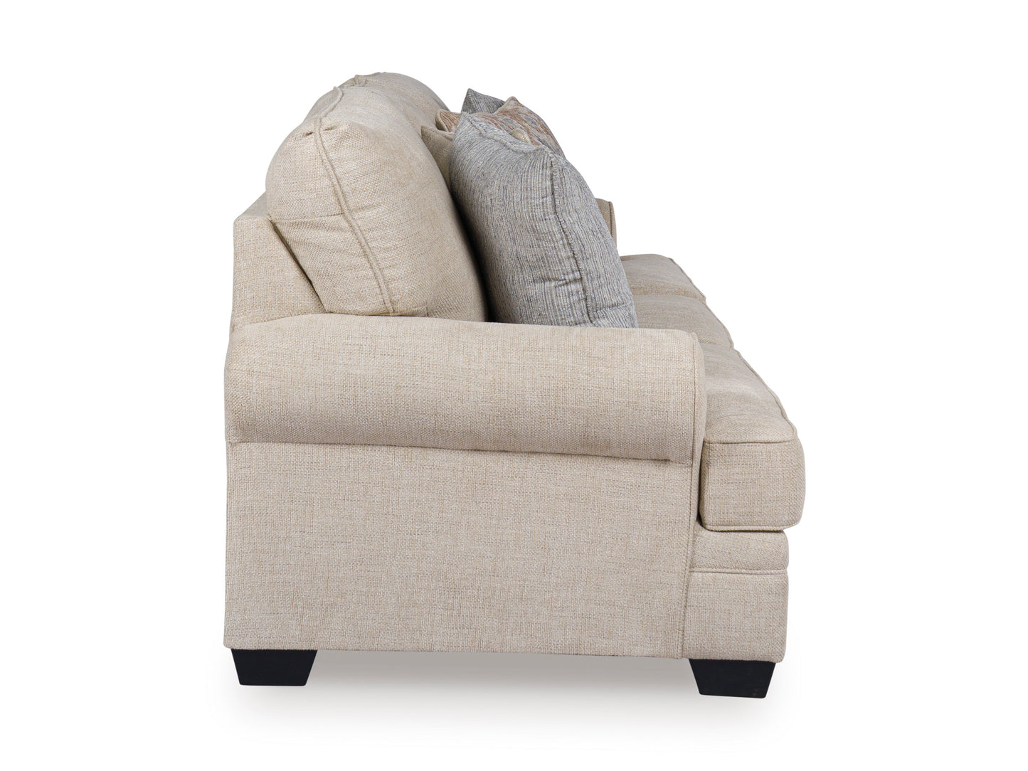 Rilynn  Sofa Set