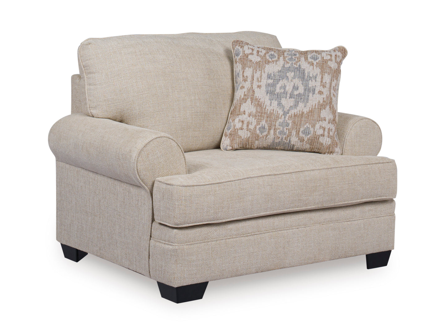 Rilynn  Sofa Set
